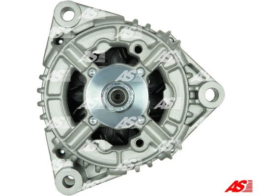 Laturi 24V 90A AS-PL Remanufactured | as-pl | alternators AS-PL