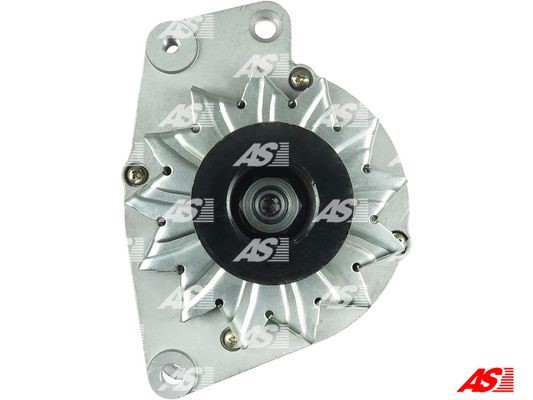 Laturi 12V 65A AS-PL Brand new | as-pl | alternators AS-PL