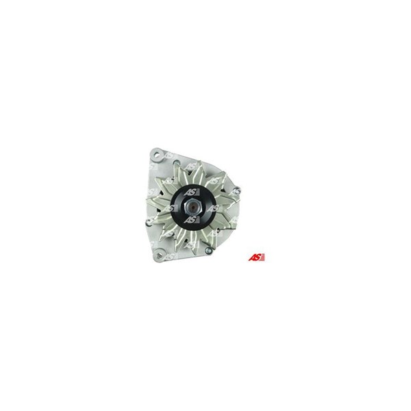 Laturi 12V 80A AS-PL Brand new | as-pl | alternators | 0120469785 AS-PL