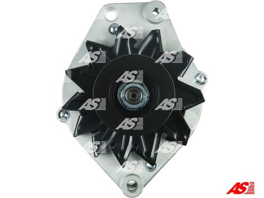 Laturi 12V 90A AS-PL Brand new | as-pl | alternators | 0120469722 AS-PL