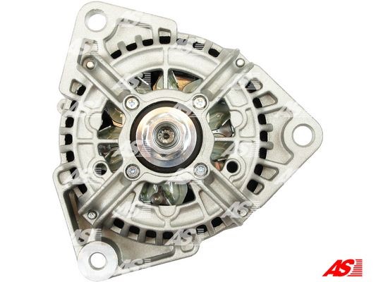 Laturi 24V 80A AS-PL Brand new | as-pl | alternators AS-PL