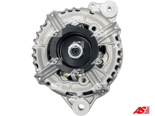 Laturi 24V 90A AS-PL Brand new | as-pl | alternators | 0123525502 AS-PL