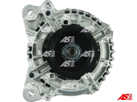 Laturi 12V 120A AS-PL AS-PL
