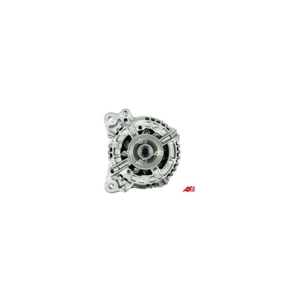 Laturi 12V 140A AS-PL Remanufactured | as-pl | alternators AS-PL