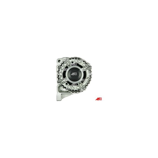 Laturi 12V 140A AS-PL Remanufactured | as-pl | alternators AS-PL
