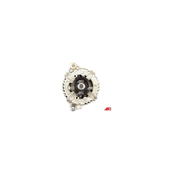 Laturi 24V 90A AS-PL Brand new | as-pl | alternators | 0123525503 AS-PL