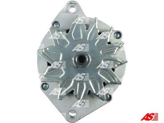 Laturi 24V 55A AS-PL Brand new | as-pl | alternators AS-PL