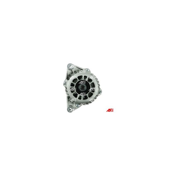 Laturi 12V 100A AS-PL Brand new | as-pl | alternators AS-PL