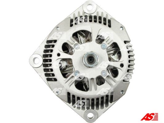 Laturi 24V 90A AS-PL Brand new | as-pl | alternators | a14vi19 AS-PL