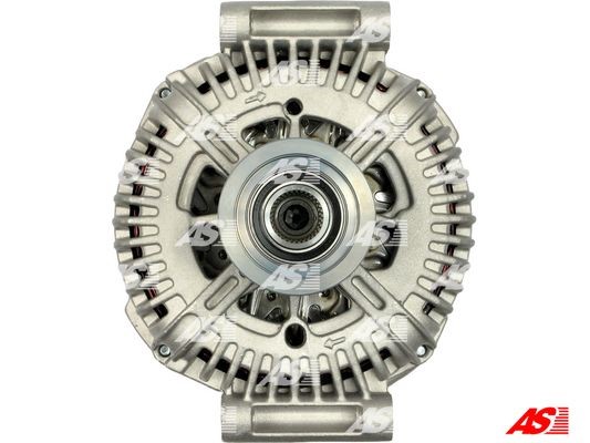 Laturi 12V 150A AS-PL Brand new | as-pl | alternators | tg16c014 AS-PL