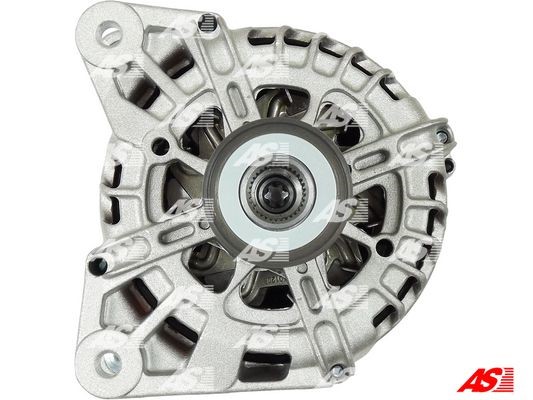 Laturi 12V 150A AS-PL Brand new | as-pl | alternators AS-PL