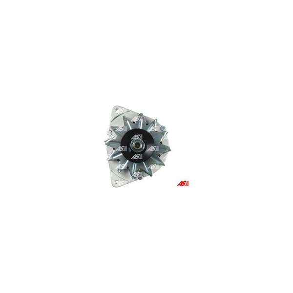 Laturi 12V 70A AS-PL Brand new | as-pl | alternators AS-PL