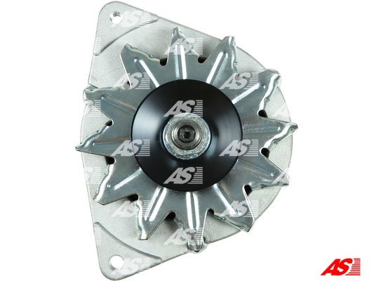 Laturi 12V 70A AS-PL Brand new | as-pl | alternators AS-PL