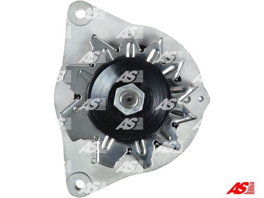 Laturi 12V 36A AS-PL Brand new | as-pl | alternators AS-PL