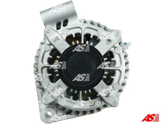 Laturi 12V 150A AS-PL AS-PL