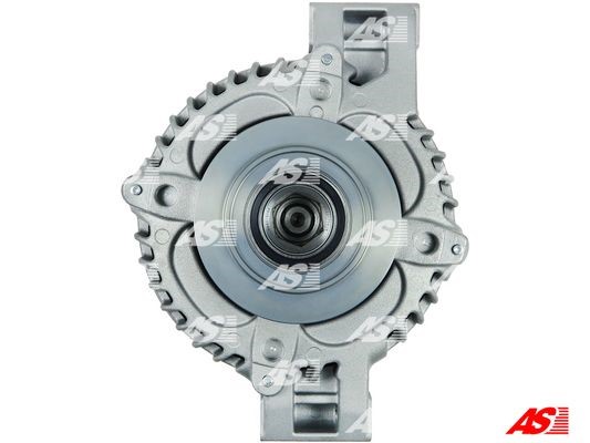 Laturi 12V 130A AS-PL AS-PL