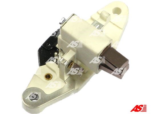 Jännitesäädin 12V AS-PL Brand new | as-pl | alternator regulators AS-PL