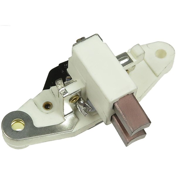 Jännitesäädin 12V AS-PL Brand new | as-pl | alternator regulators AS-PL