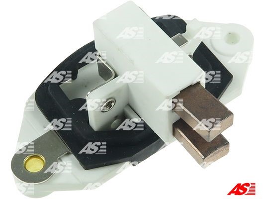 Jännitesäädin 24V AS-PL Brand new | as-pl | alternator regulators AS-PL