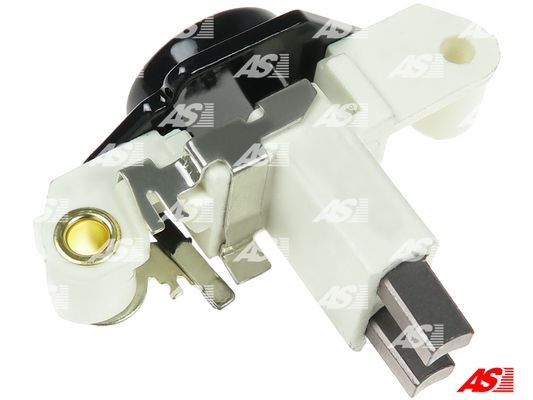 Jännitesäädin 12V AS-PL Brand new | as-pl | alternator regulators AS-PL