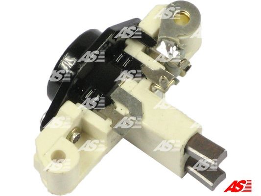 Jännitesäädin 12V AS-PL Brand new | as-pl | alternator regulators AS-PL