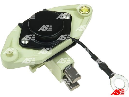 Jännitesäädin 24V AS-PL Brand new | as-pl | alternator regulators AS-PL