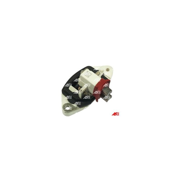 Jännitesäädin 12V AS-PL Brand new | bosch | alternator regulators AS-PL