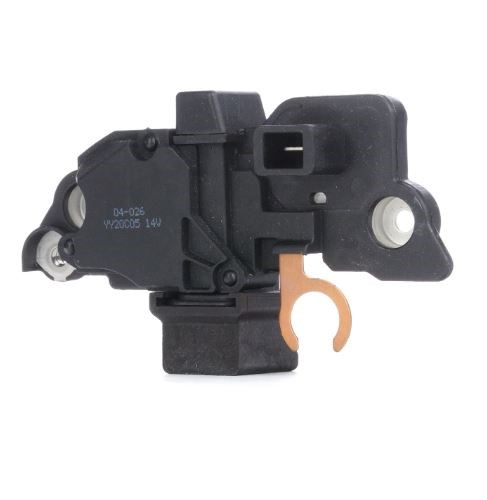 Jännitesäädin 12V AS-PL Brand new | as-pl | alternator regulators AS-PL