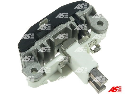 Jännitesäädin 12V AS-PL Brand new | as-pl | alternator regulators AS-PL