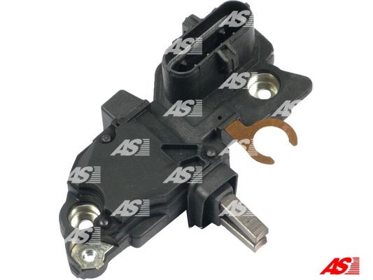 Jännitesäädin 24V AS-PL Brand new | as-pl | alternator regulators AS-PL