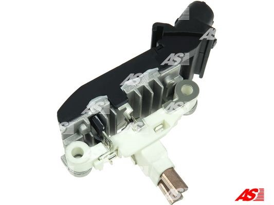 Jännitesäädin 24V AS-PL Brand new | as-pl | alternator regulators AS-PL