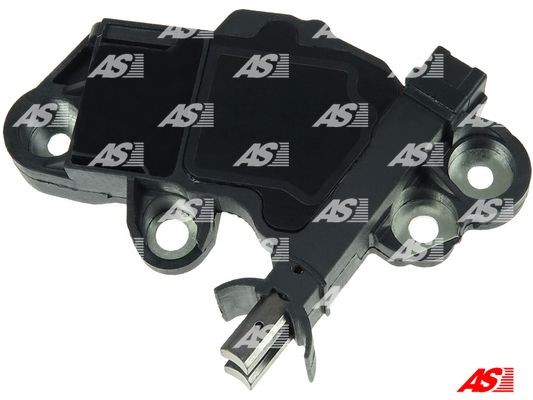 Jännitesäädin 12V AS-PL Brand new | as-pl | alternator regulators AS-PL