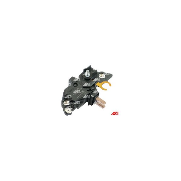 Jännitesäädin 12V AS-PL Brand new | as-pl | alternator regulators AS-PL