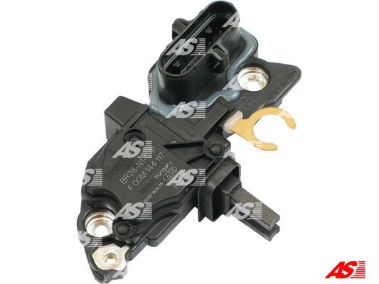 Jännitesäädin 24V AS-PL Brand new | bosch | alternator regulators AS-PL
