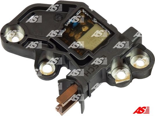 Jännitesäädin 12V AS-PL Brand new | bosch | alternator regulators AS-PL