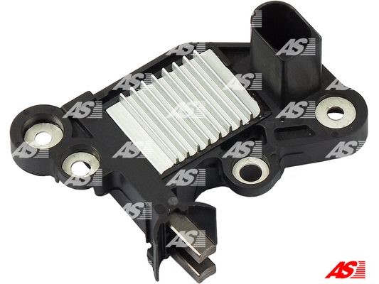 Jännitesäädin 12V AS-PL Brand new | as-pl | alternator regulators AS-PL