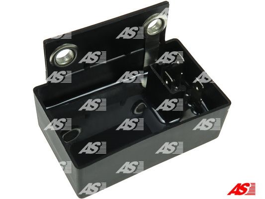 Jännitesäädin 12V AS-PL Brand new | as-pl | alternator regulators AS-PL