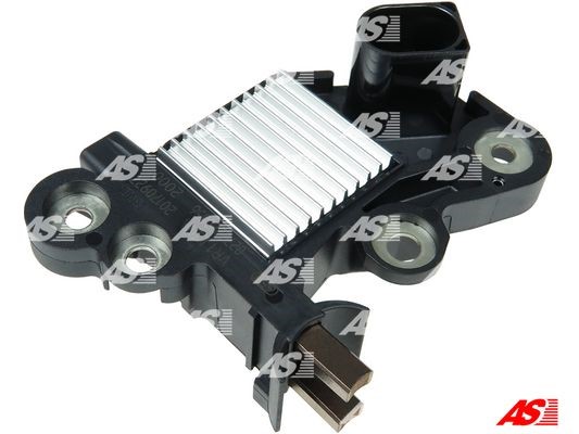 Jännitesäädin 12V AS-PL Brand new | bosch | alternator regulators AS-PL