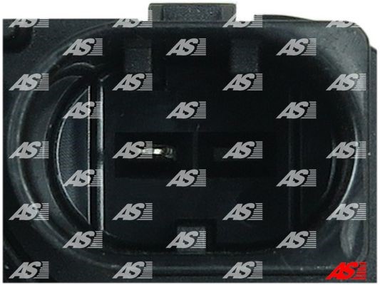 Jännitesäädin 12V AS-PL Brand new | as-pl | alternator regulators AS-PL