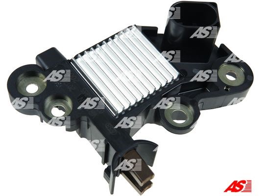 Jännitesäädin 12V AS-PL Brand new | bosch | alternator regulators AS-PL