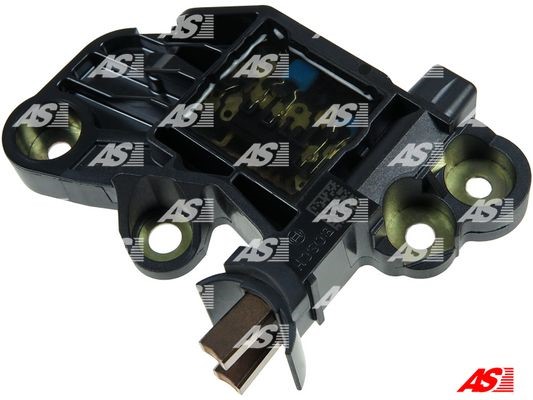 Jännitesäädin 12V AS-PL Brand new | bosch | alternator regulators AS-PL