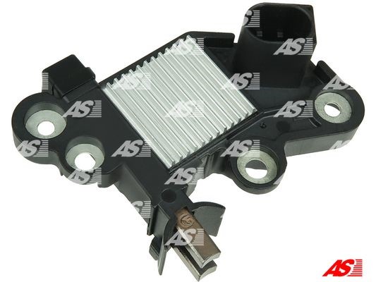 Jännitesäädin 12V AS-PL Brand new | as-pl | alternator regulators AS-PL