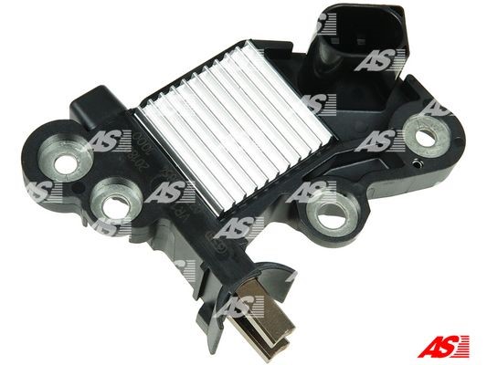Jännitesäädin 12V AS-PL Brand new | bosch | alternator regulators AS-PL