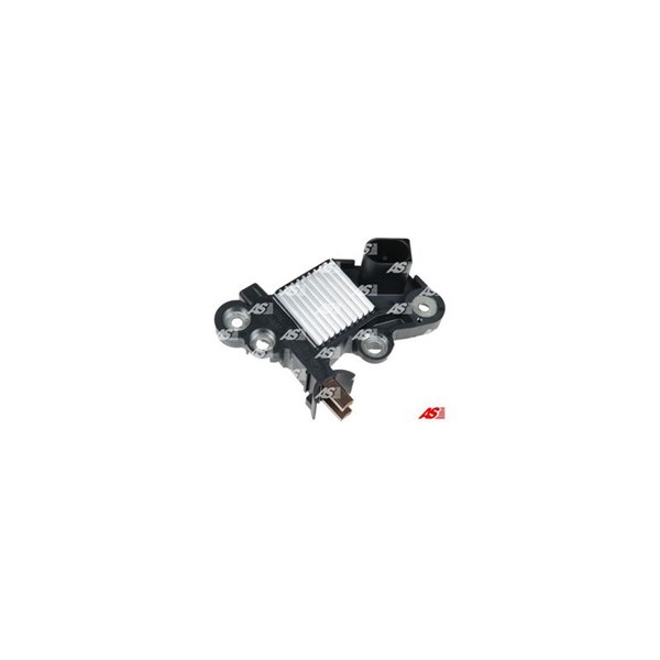 Jännitesäädin 12V AS-PL Brand new | bosch | alternator regulators AS-PL