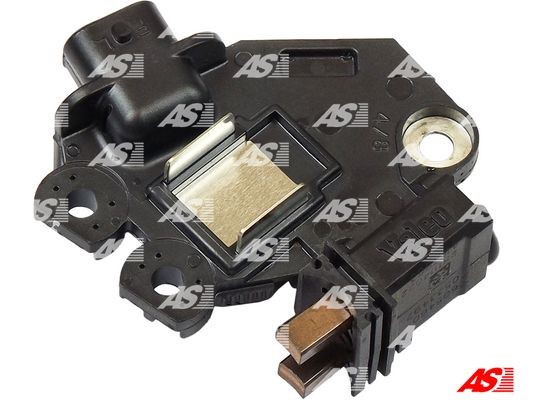 Jännitesäädin 12V AS-PL Brand new | valeo | alternator regulators AS-PL