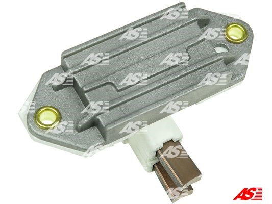 Jännitesäädin 12V AS-PL Brand new | as-pl | alternator regulators AS-PL