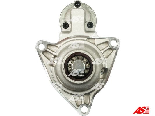 Käynnistin 12V AS-PL Brand new | as-pl | starters | 0001125001 AS-PL