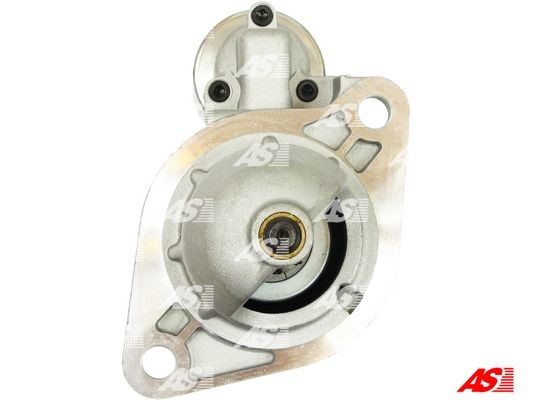 Käynnistin 12V AS-PL Brand new | as-pl | starters | 0001110009 AS-PL