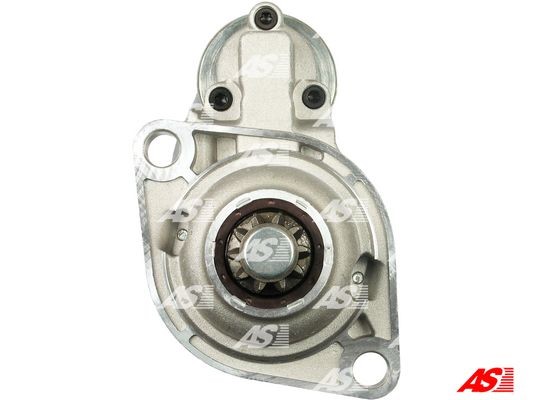 Käynnistin 12V AS-PL Brand new | as-pl | starters | 0001125012 AS-PL