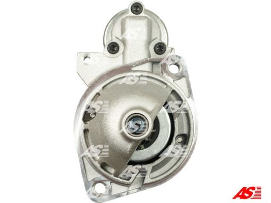 Käynnistin 12V AS-PL Brand new | as-pl | starters | 0001109014 AS-PL